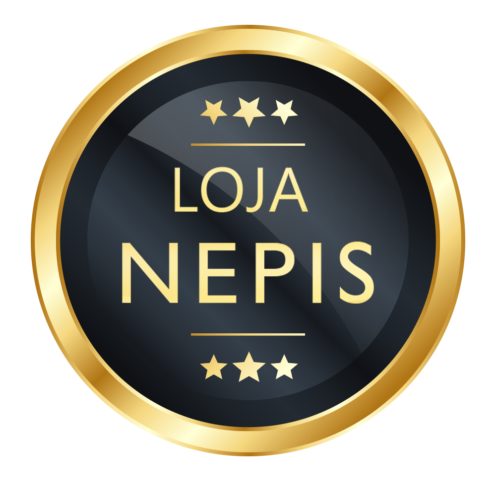 Página Inicial | NEPIS